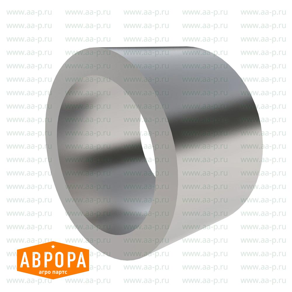 ET17372 РАСПОРНАЯ  ВТУЛКА